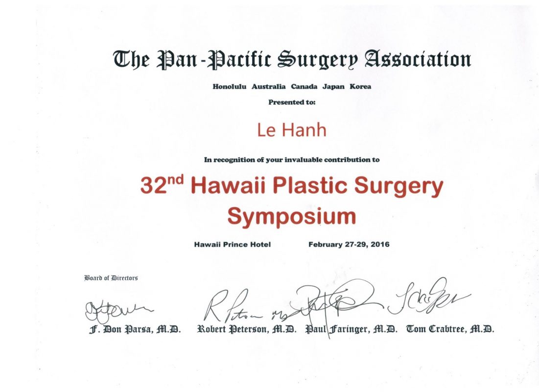 shakedown hawaii plastic surgery